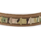 Пояс тактичний 5.11 Tactical Maverick Battle Belt Multicam XL (56664-169) - зображення 6