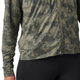 Реглан з капюшоном жіночий 5.11 Tactical PT-R Emily Full Zip Ranger Green Camo XL (66022-419) - зображення 4