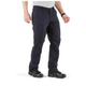 Штани тактичні 5.11 Tactical APEX PANTS Dark Navy W42/L30 (74434-724) - зображення 7