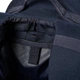 Рюкзак тактичний 5.11 Tactical RUSH24 2.0 Backpack Dark Navy (56563-724) - изображение 9