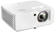 Проектор Optoma ZW350ST (3600a-lm/1280x800/300К:1/0.521:1/1*15Вт) - зображення 3