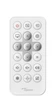 Проектор Optoma ZW350ST (3600a-lm/1280x800/300К:1/0.521:1/1*15Вт) - зображення 6