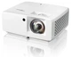 Проектор Optoma ZH350ST (3500a-lm/1920x1080/300К:1/0.496:1/1*15Вт) - изображение 7