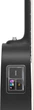 Трансакустическая гитара Lava Midnight Black (с чехлом) (127772) - изображение 7