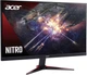 Монитор 27" Acer Nitro VG270S3bmiipx (UM.HV0EE.302) - изображение 8