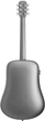 Трансакустическая гитара Lava ME PRO Grey (127089) - изображение 2