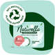 Podpaski higieniczne Naturella Ultra Tender Protection Normal Plus 16 szt (8700216045414) - obraz 8