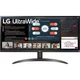 Монитор LG 29WP500-B - изображение 1