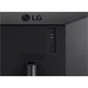 Монитор LG 29WP500-B - изображение 3