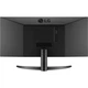 Монитор LG 29WP500-B - изображение 6