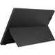Монитор ASUS ProArt PA148CTV - изображение 7