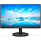 Монитор Philips 242V8A/00 - изображение 2
