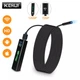 Беспроводной Wi-Fi эндоскоп KERUI для телефона ПК 2m Black - изображение 2
