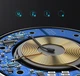 Бездротова зарядка UGREEN Fast Charge 10W Qi Black - зображення 10