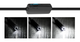 Беспроводной Wi-Fi эндоскоп KERUI для телефона ПК 2m Black - изображение 9