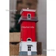 Деревянная модель Кисляковский Задний маяк 1:41 Lighthouse (Lighthouse-009) - изображение 4