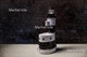 Деревянная модель Маяк Анива 1:72 Lighthouse (Lighthouse-003) - изображение 3