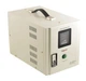 UPS із правильною синусоїдою Step4Net UPS-2000VA 1400Вт, LCD, 24V під зовнішній АКБ, заряд 20A - зображення 1