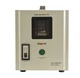 UPS із правильною синусоїдою Step4Net UPS-2000VA 1400Вт, LCD, 24V під зовнішній АКБ, заряд 20A - зображення 2