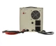 UPS с правильной синусоидой Step4Net UPS-800VA 500Вт, LCD, 12V под внешний АКБ, заряд 10A - изображение 4