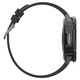 Чохол Spigen Liquid Air до Samsung Galaxy Watch 6 Classic 47mm Matte Black (ACS06394) - зображення 14
