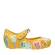 Туфлі Mini Melissa 32756-01638-30177 27р. 16,5 см - зображення 2