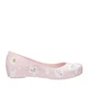 Туфлі Mini Melissa 32728-50552-06793 34р. 21,5 см - зображення 2