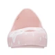 Туфлі Mini Melissa 32728-50552-06793 34р. 21,5 см - зображення 4