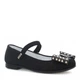 Туфли Bartek 68119-SZ-12R 38р. 25,0 см - изображение 1