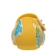 Туфлі Mini Melissa 32756-01638-30177 27р. 16,5 см - зображення 5