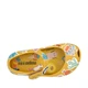 Туфлі Mini Melissa 32756-01638-30177 27р. 16,5 см - зображення 6