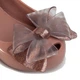 Туфлі Mini Melissa 32717-16332-06793 34р. 21,5 см - зображення 6