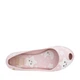 Туфлі Mini Melissa 32728-50552-06793 34р. 21,5 см - зображення 6