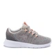 Кроссовки KangaROOS 18318 2075 29р. 19,0 см - изображение 1