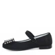 Туфли Bartek 68119-SZ-12R 38р. 25,0 см - изображение 4