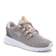 Кроссовки KangaROOS 18318 2075 29р. 19,0 см - изображение 2