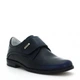 Туфли Bartek 28565-SZ-1CP 35р. 22,0 см - изображение 2
