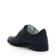 Туфли Bartek 28565-SZ-1CP 35р. 22,0 см - изображение 5