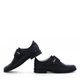 Туфли Bartek 28565-SZ-1CP 35р. 22,0 см - изображение 6