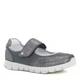 Туфли Bartek 45026-SZ-11M 28р. 18,5 см - изображение 1