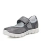 Туфли Bartek 45026-SZ-11M 28р. 18,5 см - изображение 3