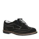 Туфлі Bartek 78449-SZ-W35 36р. 24,0 см - зображення 1