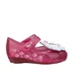 Туфли Mini Melissa 32770-51452-30177 25р. 15,5 см - изображение 2