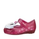 Туфли Mini Melissa 32770-51452-30177 25р. 15,5 см - изображение 3