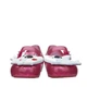 Туфли Mini Melissa 32770-51452-30177 25р. 15,5 см - изображение 4