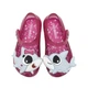 Туфли Mini Melissa 32770-51452-30177 25р. 15,5 см - изображение 6