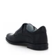 Туфли Bartek 28565-SZ-N2 37р. 23,5 см - изображение 5