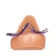 Туфли Mini Melissa 32774-53604-06793 28р. 17,5 см - изображение 4