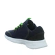 Кроссовки KangaROOS 18318 4054 35р. 22,8 см - изображение 3