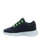 Кроссовки KangaROOS 18318 4054 35р. 22,8 см - изображение 4